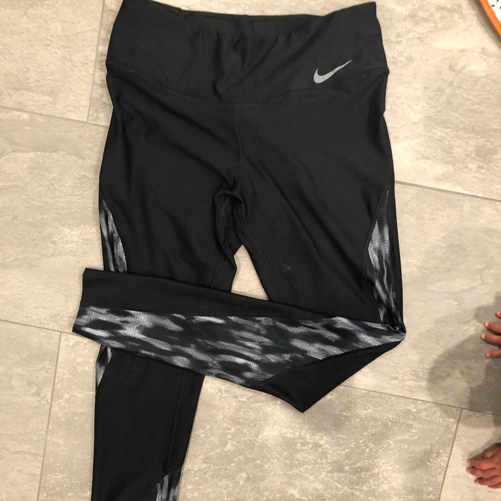 Nike Power Tight